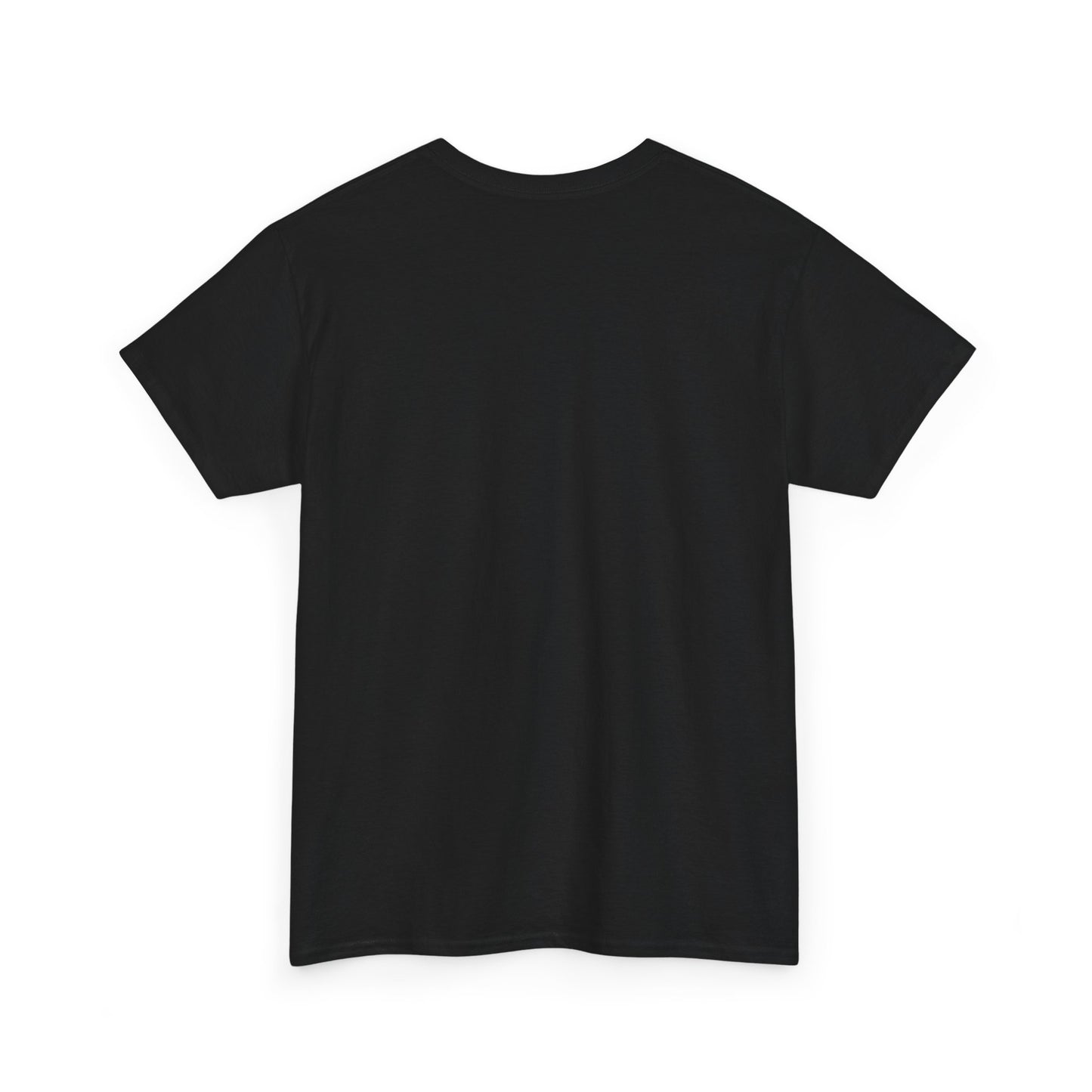 Old Man Tennis Shirt | Funny "I Play Old Man Tennis" T-Shirt, Gift for Tennis Dads and Grandpas