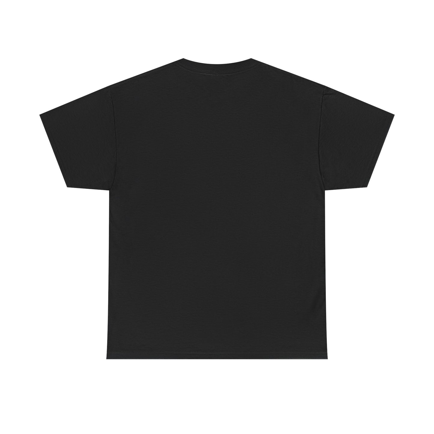 Old Man Tennis Shirt | Funny "I Play Old Man Tennis" T-Shirt, Gift for Tennis Dads and Grandpas