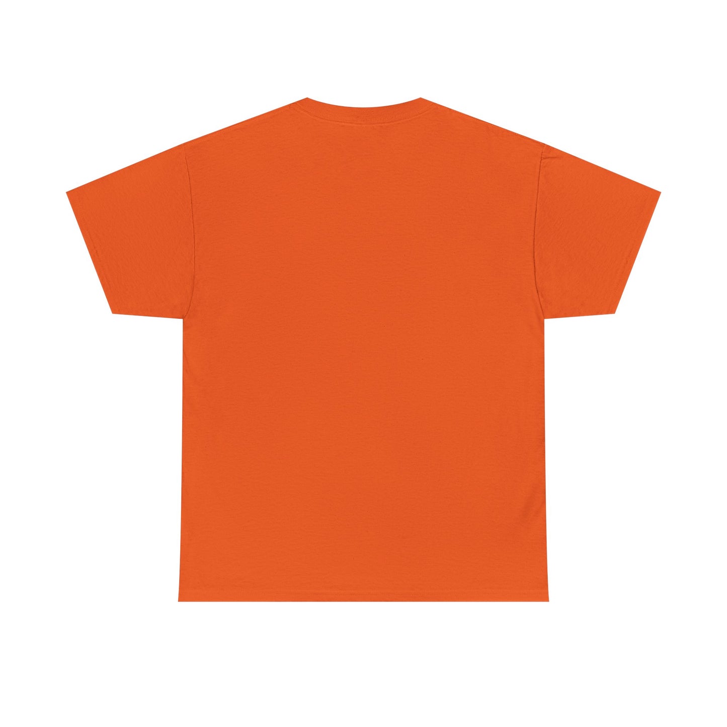 Old Man Tennis Shirt | Funny "I Play Old Man Tennis" T-Shirt, Gift for Tennis Dads and Grandpas