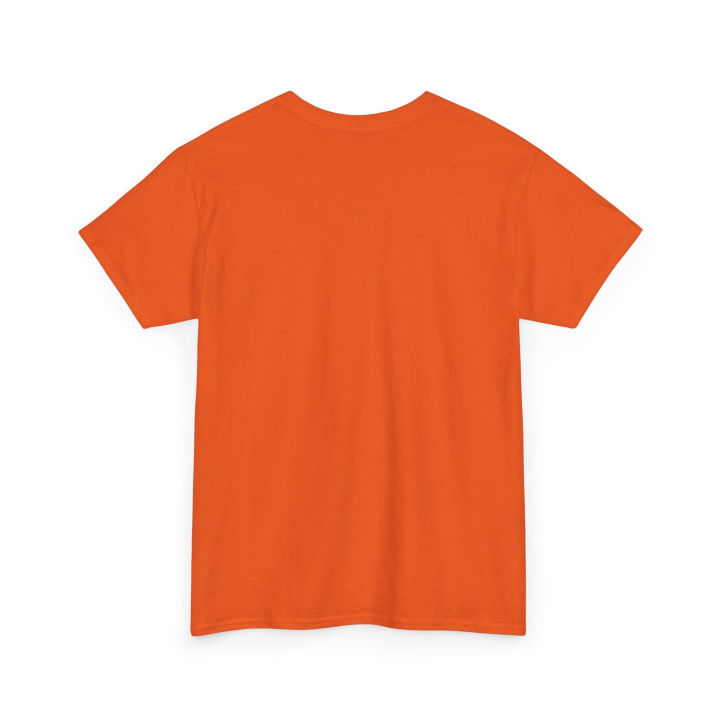 Old Man Tennis Shirt | Funny "I Play Old Man Tennis" T-Shirt, Gift for Tennis Dads and Grandpas
