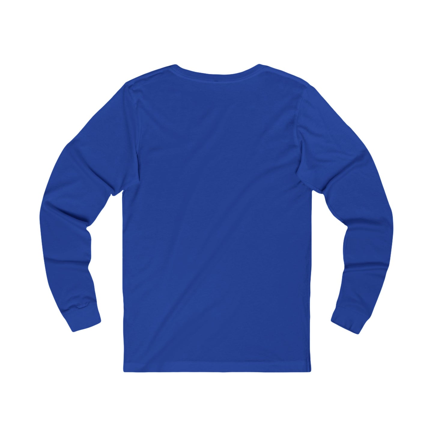 Eat-Sleep-Tennis-Repeat | Long Sleeve Tee Shirt